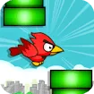 Floppy Bird