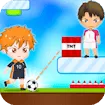 Football Master