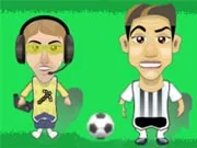 FootyZag