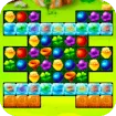 Forest Adventure Match 3