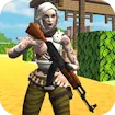 Fort Clash Survival