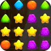 Fresh Jelly Rush