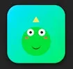 Frog Adventure Big Hops Inspired Journey