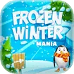 Frozen Winter Mania