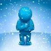 Frozenventure