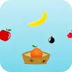 Fruit Collector