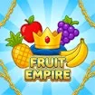 Fruit Empire