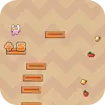 Fruit Jump