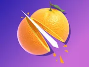 Fruit Slice