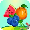 FruitySwipes