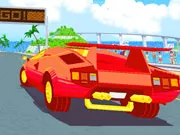 FullSpeed Racing