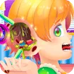 Funny Ear Surgery