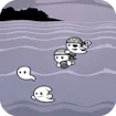 Ghost Ship