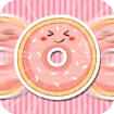 Giddy Cake