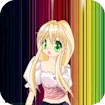Girl Dress Maker 2