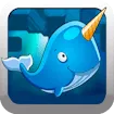 Glacier Dash