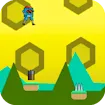 Gloo Bot 2