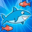 Gnam Gnam Shark