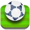 Goal Keeper
