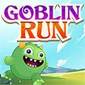 Goblin run