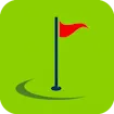 Golf Challenge
