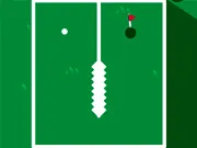 Golf Field