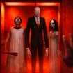 Granny Fun Clash