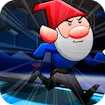 Gravity Gnome