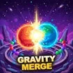Gravity Merge