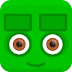 Green Bit Escape