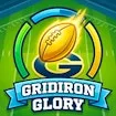 Gridiron Glory