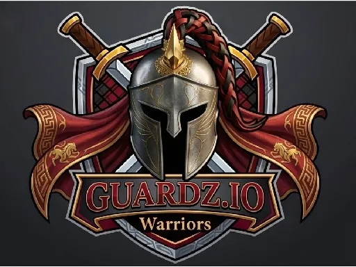 Guardz IO