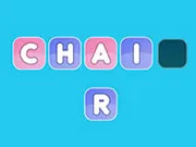 Guess the Word