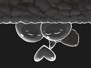 Gum Adventures DX