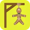 Hanged
