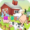 Happy Farm For Kids