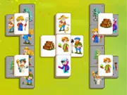 Happy Farm : The crop
