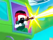 HellCopter‏