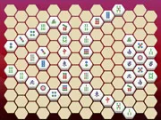 HEX Connect
