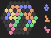 HEX