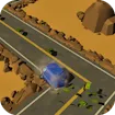 Highway Getaway