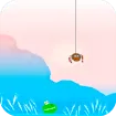 Hunt - feed the frog 2