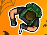 Hunter Assassin
