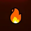 Inferno Wing