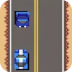 Infinite Racer