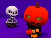 Jack-O Gunner