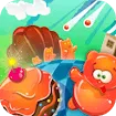 Jelly Bomb