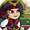 John the pirate