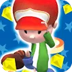 Jump Dude