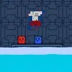 Jump Or Lose